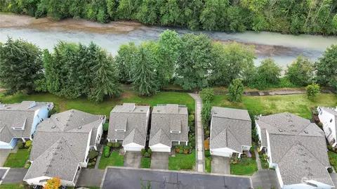 7434 144th Ave E, Sumner, WA 98390 photo 25