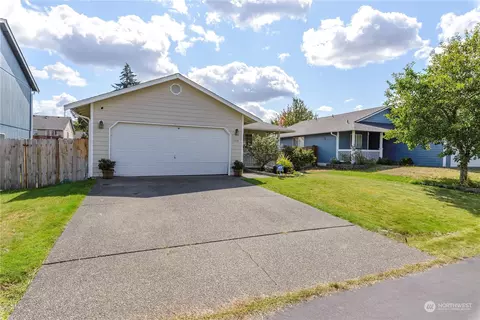 3718 231st St E, Spanaway, WA 98387 photo 3
