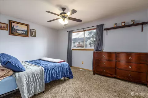 3718 231st St E, Spanaway, WA 98387 photo 11