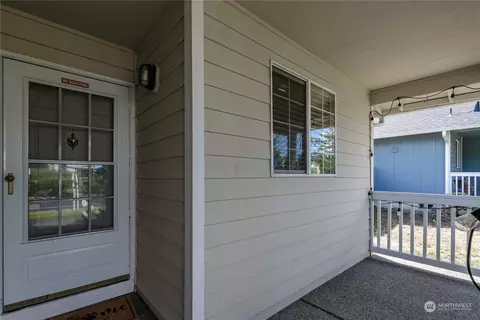 3718 231st St E, Spanaway, WA 98387 photo 5