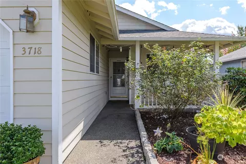 3718 231st St E, Spanaway, WA 98387 photo 4