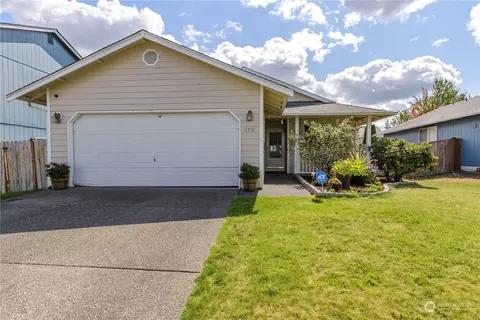 3718 231st St E, Spanaway, WA 98387 photo 2