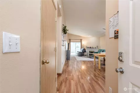 3718 231st St E, Spanaway, WA 98387 photo 6
