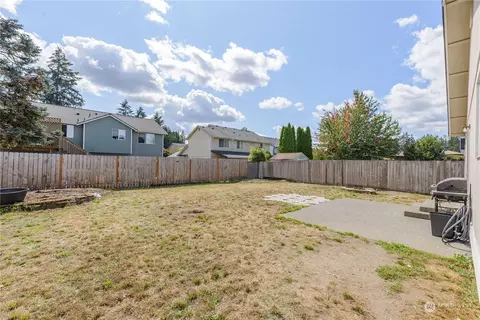 3718 231st St E, Spanaway, WA 98387 photo 20
