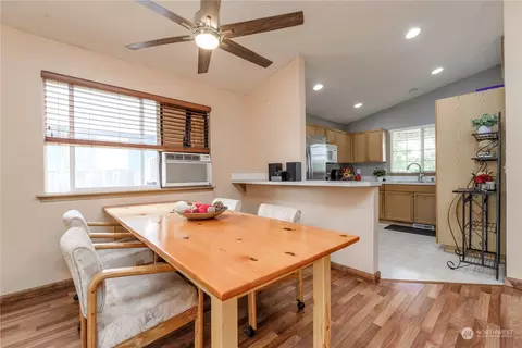 3718 231st St E, Spanaway, WA 98387 photo 10