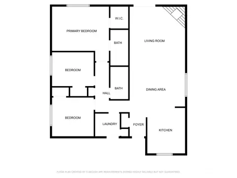 3718 231st St E, Spanaway, WA 98387 photo 21
