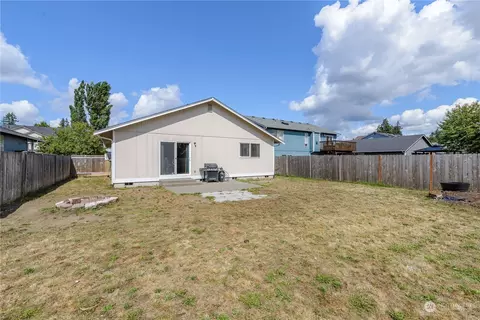3718 231st St E, Spanaway, WA 98387 photo 18