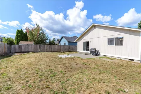 3718 231st St E, Spanaway, WA 98387 photo 19