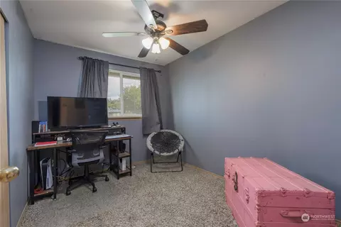3718 231st St E, Spanaway, WA 98387 photo 16