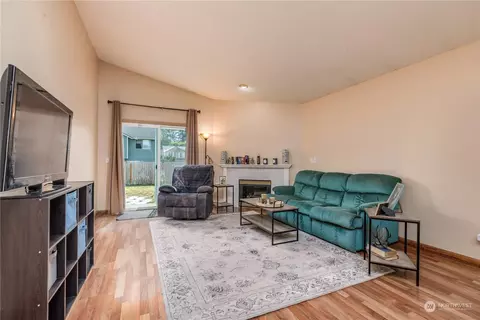 3718 231st St E, Spanaway, WA 98387 photo 7