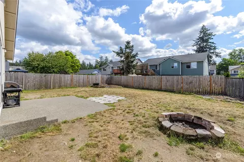 3718 231st St E, Spanaway, WA 98387 photo 17