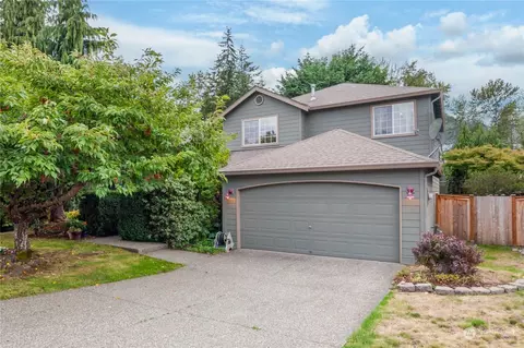 30127 114th Pl SE, Auburn, WA 98092