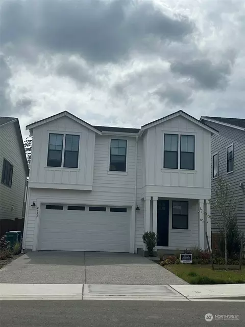 1767 246th Ct NE, Sammamish, WA 98074