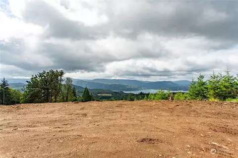 323 Short Rd, Morton, WA 98356