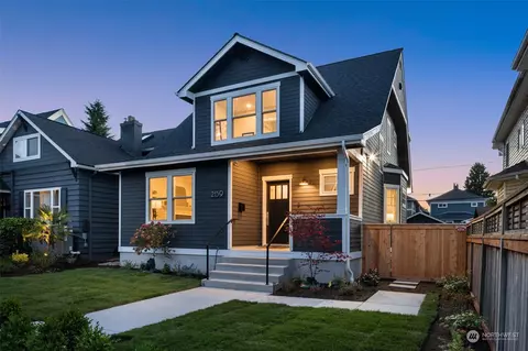 2139 5th Ave W, Seattle, WA 98119 photo 37