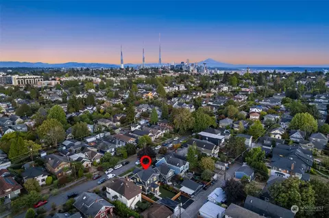 2139 5th Ave W, Seattle, WA 98119 photo 38