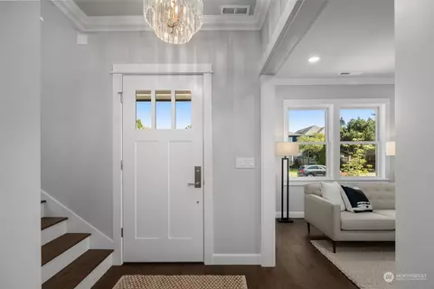 2139 5th Ave W, Seattle, WA 98119 photo 17