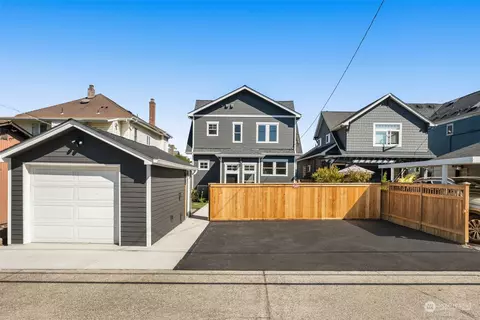 2139 5th Ave W, Seattle, WA 98119 photo 31