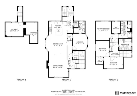 2139 5th Ave W, Seattle, WA 98119 photo 40