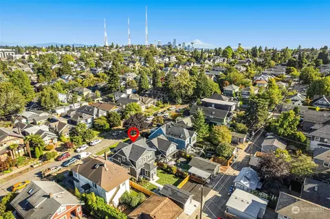 2139 5th Ave W, Seattle, WA 98119 photo 35