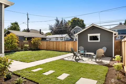 2139 5th Ave W, Seattle, WA 98119 photo 32