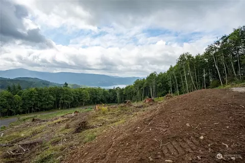 347 Short Rd, Morton, WA 98356