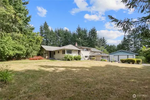 10606 32nd St E, Edgewood, WA 98372