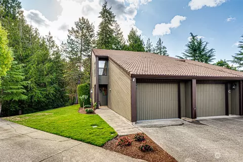 13846 NW 10th Ct #D, Vancouver, WA 98685