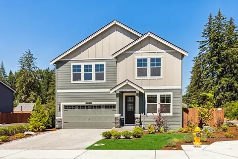 15580 SE 143rd Pl #1, Renton, WA 98059