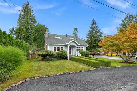 15208 182nd Ave SE, Monroe, WA 98272