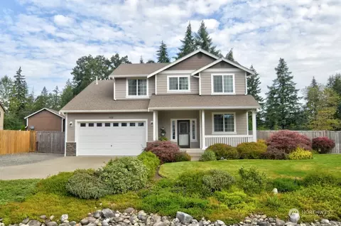 102 Crimson Ct SE, Rainier, WA 98576