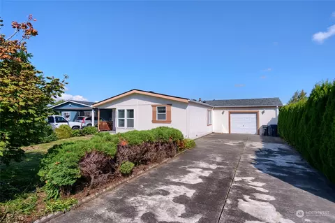 2905 Schuller Pl, Mount Vernon, WA 98273