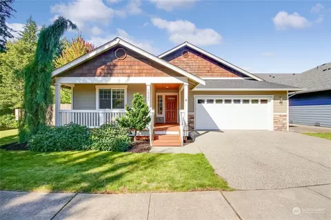 14346 195th Dr SE, Monroe, WA 98272