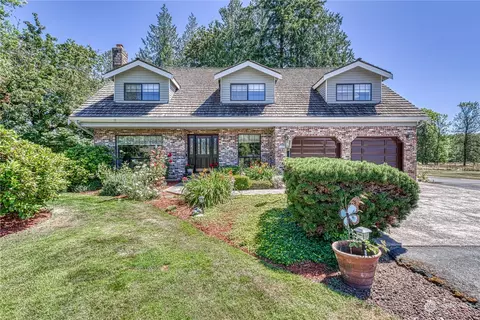 36310 200th Ave SE, Auburn, WA 98092