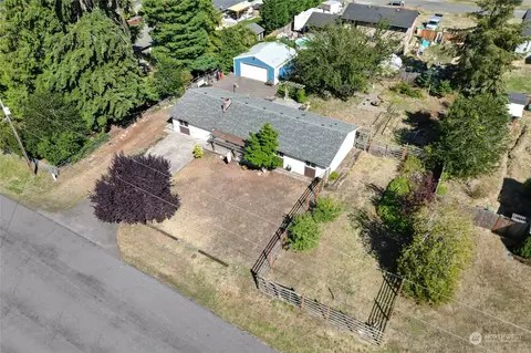 14515 132nd Ave E, Puyallup, WA 98374