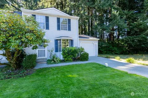 821 Kaiser Rd NW #9B, Olympia, WA 98502