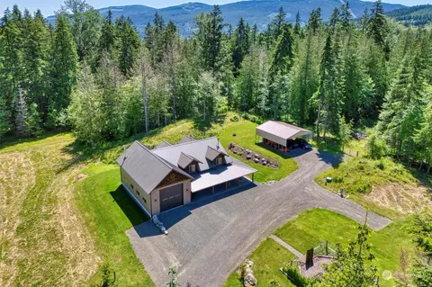 399 Streamside Dr, Sequim, WA 98382 photo 5