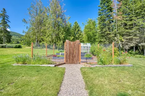 399 Streamside Dr, Sequim, WA 98382 photo 37