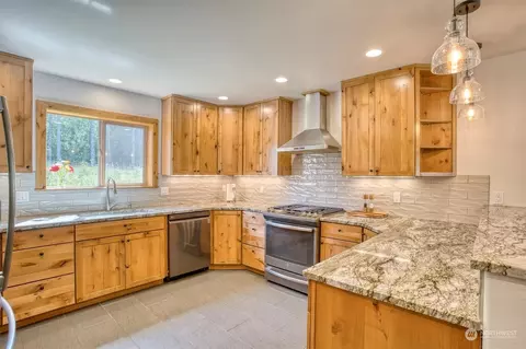 399 Streamside Dr, Sequim, WA 98382 photo 16