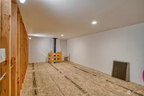 399 Streamside Dr, Sequim, WA 98382 photo 36
