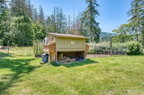 399 Streamside Dr, Sequim, WA 98382 photo 39