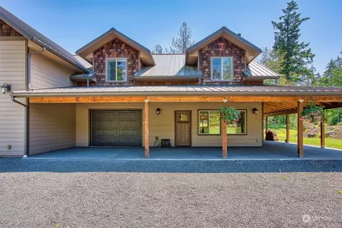 399 Streamside Dr, Sequim, WA 98382 photo 8