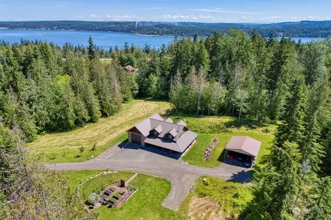 399 Streamside Dr, Sequim, WA 98382 photo 4