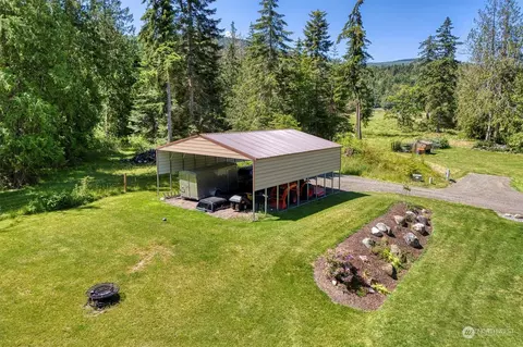 399 Streamside Dr, Sequim, WA 98382 photo 3