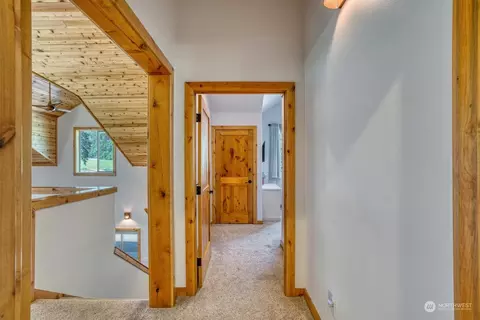 399 Streamside Dr, Sequim, WA 98382 photo 28