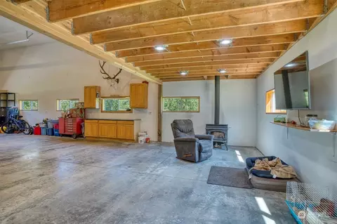 399 Streamside Dr, Sequim, WA 98382 photo 34