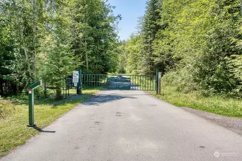 399 Streamside Dr, Sequim, WA 98382 photo 40