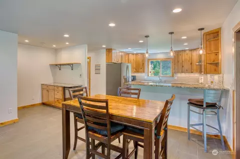 399 Streamside Dr, Sequim, WA 98382 photo 15
