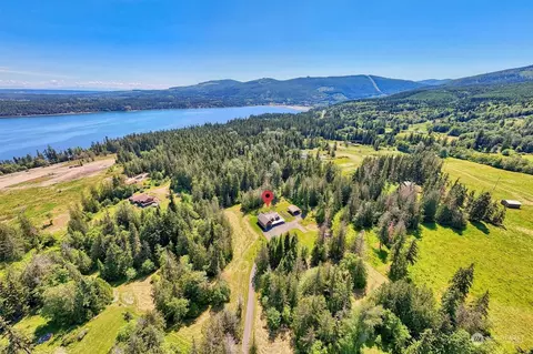 399 Streamside Dr, Sequim, WA 98382 photo 6