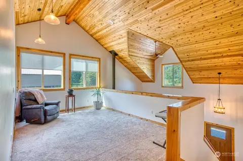399 Streamside Dr, Sequim, WA 98382 photo 21